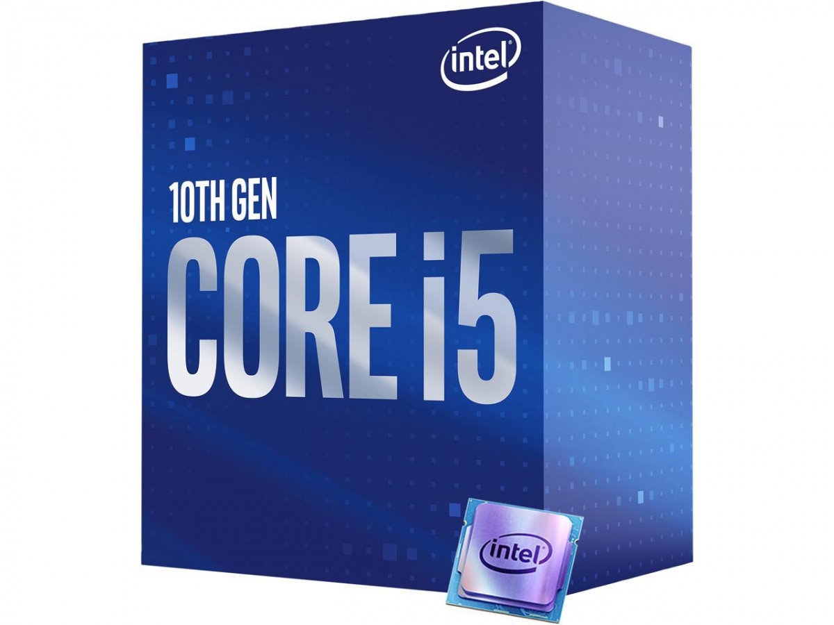 GALLERIA/core i5 10400/GTX 1660 SUPER Intel Core i5-10400 [Box]